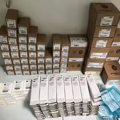 วาล์วควบคุมอากาศชื่อดังของจีน กับ Masoneilan SVI2-21123121 Positioner และ Burkert 5404 Solenoioid Valve