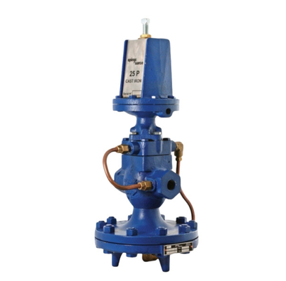 อุปกรณ์เสริมซองสีเทา ความซ้ํา ≤0.25% อุณหภูมิ -40° ถึง 85° สําหรับการใช้งานในอุตสาหกรรม