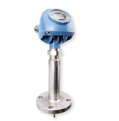 EMERSON Rosemount 5300/5408/5900C 5900S เครื่องวัดระดับราดาร์ พร้อม 2410 Tank Hub