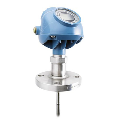 EMERSON Rosemount 5300/5408/5900C 5900S เครื่องวัดระดับราดาร์ พร้อม 2410 Tank Hub