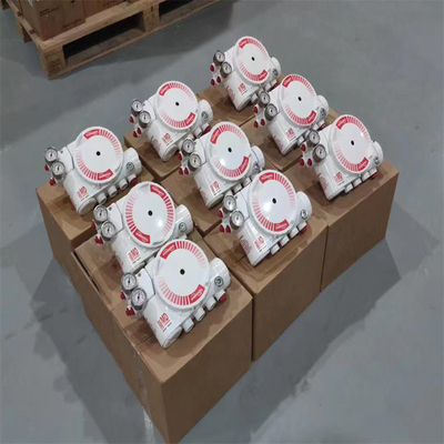 สต็อกใหญ่ของวาล์วควบคุมจีน กับ Fisher Actuators และ Fisher / Foxboro / Spirax Sarco / Neles / Flowserve วัลล์วตําแหน่ง