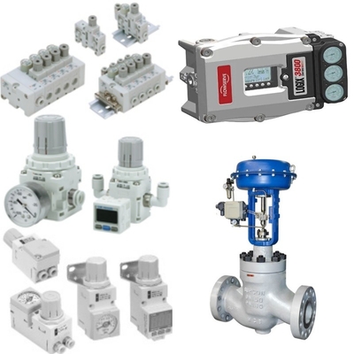 วัลล์วปอยเซ็นเตอร์ ซัพพลายเออร์สต็อก W / ภาษาจีน วัลล์วควบคุมสําหรับ Flowserve logix 3800MD 3200MD Logix 520md วัลล์วปอยเซ็นเตอร์สมาร์ท Flowserve เครื่องดําเนินอากาศ
