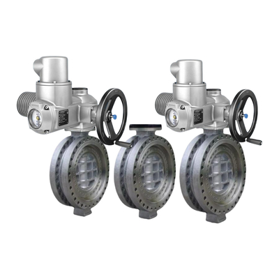 จําหน่ายสินค้า Auma Multi-Turn Valve Actuator SA 07.2 SA07.6 SA10.2 SA14.2 SA16.2 SA 14.6 เครื่องขับเคลื่อนไฟฟ้าที่มีวาล์วควบคุมจากจีน