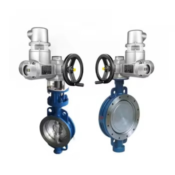 Auma Multi-Turn Valve Actuator SA 07.2 SA10.2 SA14.2 SA16.2 เครื่องดําเนินไฟฟ้าสําหรับสแตนเลส Stem ปานควบคุมปนูเมติก