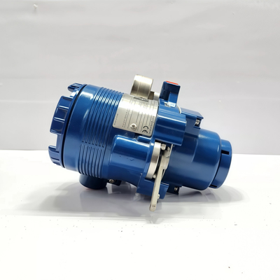 วาล์วอัตโนมัติ ASCO วาล์ว Solenoid Azbil AVP300 AVP301 AVP302 AVP307 ระบบควบคุมวาล์ว