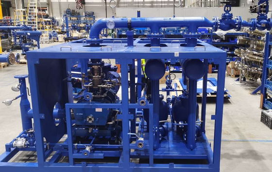 การแก้ไขระบบลดความร้อน อุปกรณ์อัตโนมัติ Bithermo Safety Valve ระบบระบายน้ําหมาก Ball Float Steam Trap