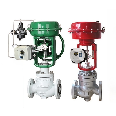ประเทศจีน วาล์วควบคุมปนูมาติก วาล์ว Valmet เครื่องควบคุมวาล์วปัญญา Neles ND7000 ND9000 HART เครื่องตั้งตําแหน่งวาล์วปัญญา ราคา