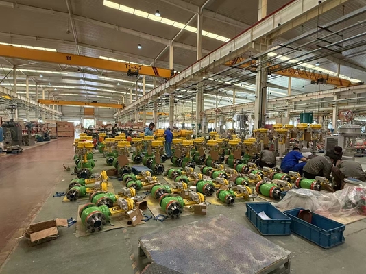 จีนโรงงานผลิตกระบวนการกระบวนการกระบวนการกระบวนการ