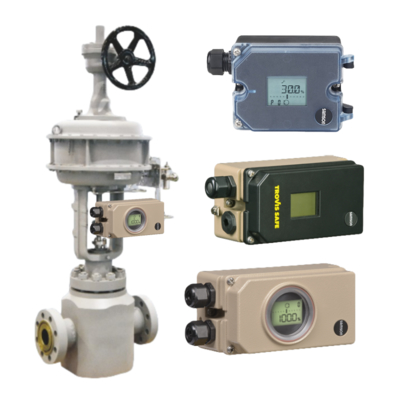 ตัวปรับตำแหน่งวาล์ว Samson 3730 พร้อม Hart Spot สำหรับขาย 3725 4763 3730-2 3730-3 3730-4 ตัวปรับตำแหน่ง Samson 3730-1