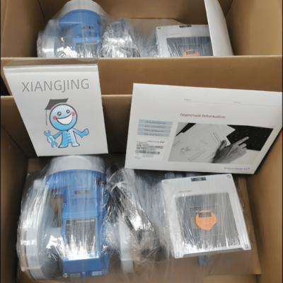 เครื่องวัดอัตราการไหลแบบสุขาภิบาล E+H Proline Promag P 300 P 500 Endress Hauser Food Grade Electromagnetic Flow Meter