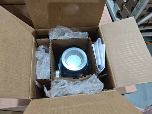 โปรโตคอล HART 4-20 mA, โปรโตคอล FOUNDATION Fieldbus Rosemount 3051 Coplanar Pressure Transmitter และ 3144P Temperature Transmitter