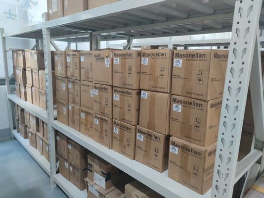 Masoneilan SVI2 AP เครื่องตั้งตําแหน่งวาล์วดิจิตอลสําหรับวาล์วควบคุม จําหน่ายจากจีน