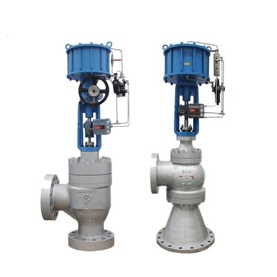 Fisher FieldVue DVC6200 เครื่องตั้งตําแหน่งวาล์วสมาร์ท พร้อมการสื่อสาร HART