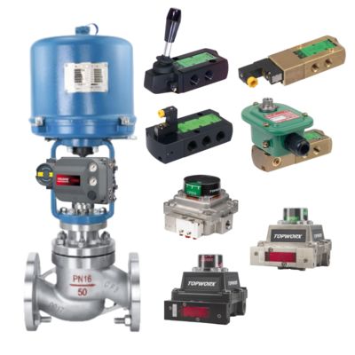 สวิตช์จำกัดเพลา TopWorx TXP Series Flame Proof NAMUR