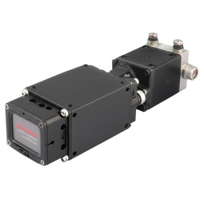 สวิตช์จำกัดเพลา TopWorx TXP Series Flame Proof NAMUR