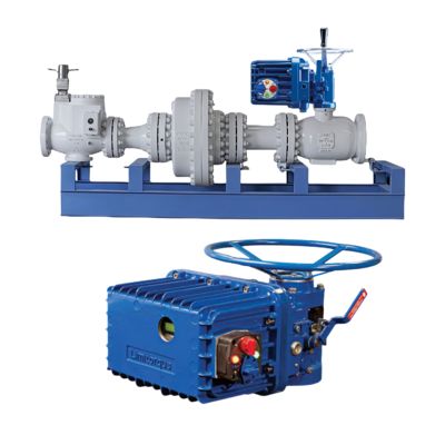 จําหน่าย ก๊าซธรรมชาติ ปรับความดัน สกิด ปรับระดับการไหลที่กําหนดเอง