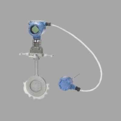 เครื่องส่งสัญญาณความดันหลายตัวแปร Rosemount 4088 พร้อมความแม่นยำ ±0.5%