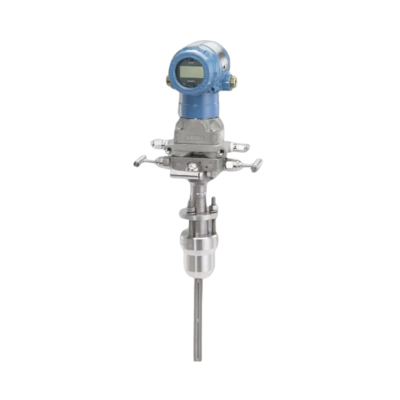 Rosemount 2051 Coplanar Pressure Transmitter IP66 IP67 ±0.5% ความแม่นยำ