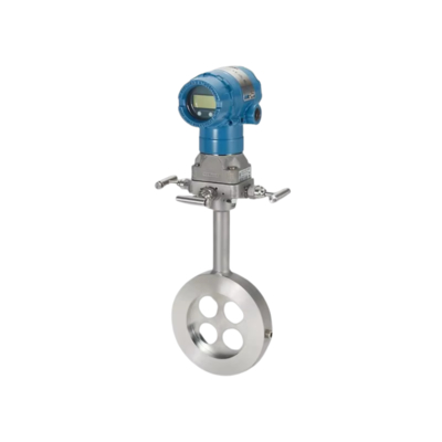 Rosemount 2051 Coplanar Pressure Transmitter IP66 IP67 ±0.5% ความแม่นยำ