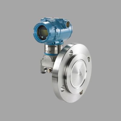 เครื่องส่งระดับ Rosemount 3051L พร้อมโปรโตคอล HART IP66