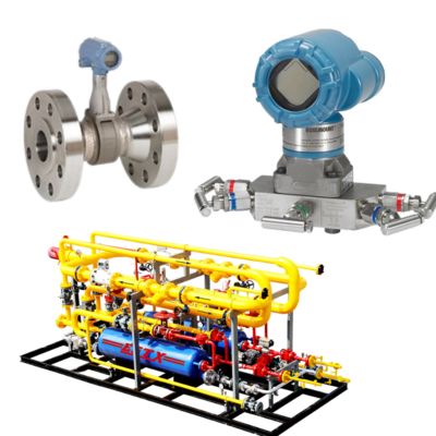 เครื่องส่งแรงดัน Rosemount 3051 ± 0.075% ความแม่นยํา IP66