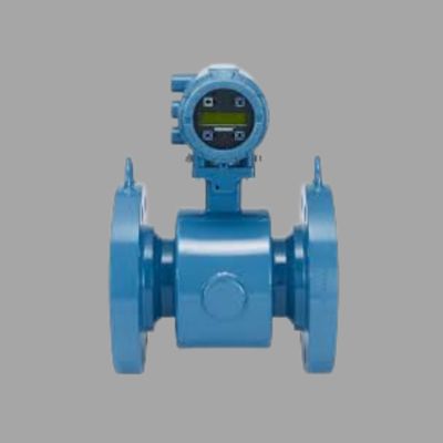 ตัวบ่งชี้ระดับแม่เหล็ก Rosemount 8705 พร้อมที่เก็บข้อมูล 1000 รายการ IP66/67