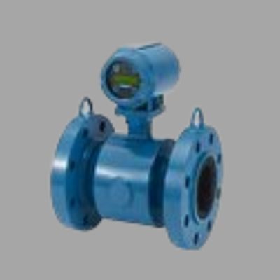 ตัวบ่งชี้ระดับแม่เหล็ก Rosemount 8705 พร้อมที่เก็บข้อมูล 1000 รายการ IP66/67