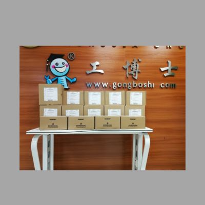 ตัวบ่งชี้ระดับแม่เหล็ก Rosemount 8705 พร้อมที่เก็บข้อมูล 1000 รายการ IP66/67