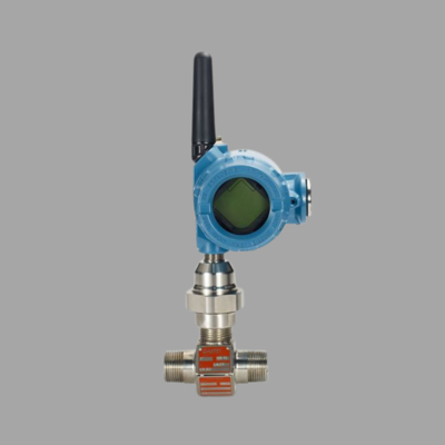 Emerson Rosemount 705 เครื่องส่งสั่น 4-20mA HART IP66