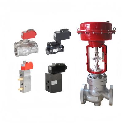 Rotex 24101 24101V01 24102 30172 วาล์วโซลินอยด์แก๊ส 30125 30309 30334 31119 51440 51440A 57440 วาล์วนิวเมติก วาล์วโซลินอยด์