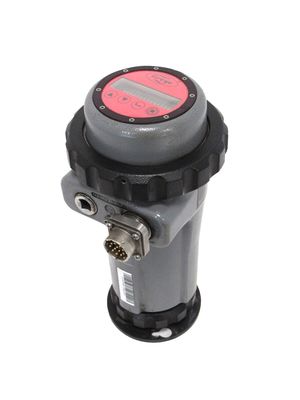 Fireye 95DSS3-1WINC UV Flame Scanner พร้อมอินเตอร์เฟซ Modbus