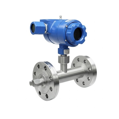 เครื่องส่งสัญญาณแรงดัน Rosemount 3051 137.89 บาร์ สแตนเลสสตีล 316L