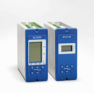 Spirax Sarco ตัวควบคุมระดับ LC1350 LC1800 LC2250 | โซลูชันการควบคุมน้ำในหม้อไอน้ำ