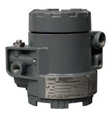 วาล์วควบคุมที่มี Fisher 846 I/P Converter และ DVC6200 Positioner สําหรับอุณหภูมิสูง, ความดันสูง, สภาพแวดล้อมที่กัดสนองและอันตราย