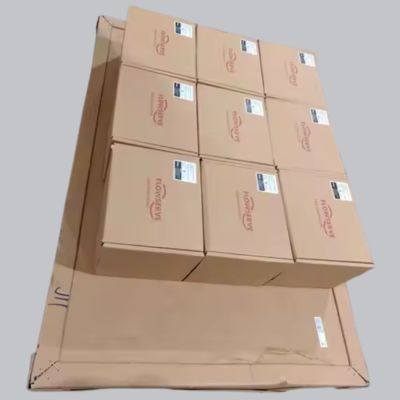 Danfoss EV250B solenoid valve, Flowserve Logix 520MD smart valve positioner (520md + 47-W2D300-GM3-1100), large quantities in stock, special discounts.