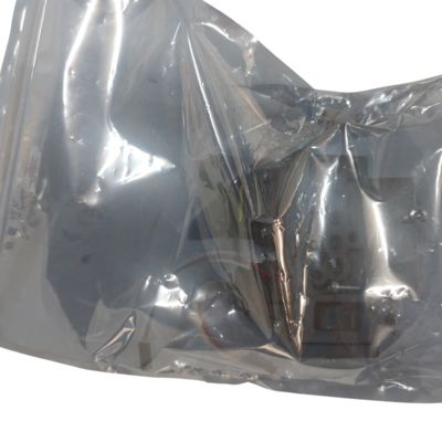 Brand new, genuine Flowserve 283459.999.000. Logix 3800, 3800E, 3820, and 3200MD digital valve positioner mounting kits and accessories are in stock.