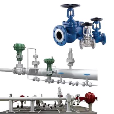 Spirax Sarco Bellows วาล์วหยุดปิด BSA2T BSA3T และ Spiraxsarco Ball Float Steam Trap FT14 FT43 FT44