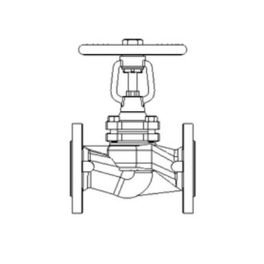 Spirax Sarco Bellows วาล์วหยุดปิด BSA2T BSA3T และ Spiraxsarco Ball Float Steam Trap FT14 FT43 FT44