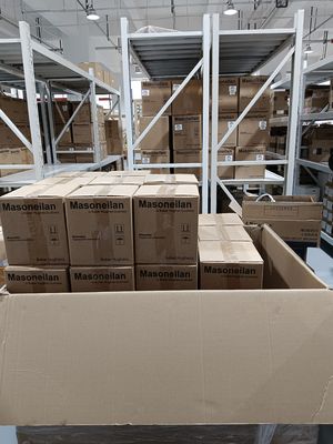 MASONEILAN SVI3 AP Digital Valve Positioner HART | Advanced Valve Automation Supplier China