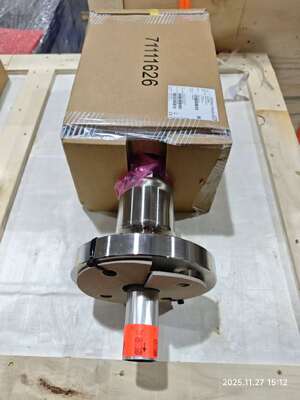 เครื่องวัดระดับเรดาร์แบบมีไกด์ Endress Hauser ความแม่นยำสูง E+H FMP54 เครื่องมือวัดระดับด้วยคลื่นนำทาง