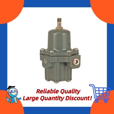 Fisher 67CFR 67DFR เครื่องควบคุมกรองอากาศ Fisher 3582i DVC2000 DVC6200 เครื่องตั้งระดับวาล์ว