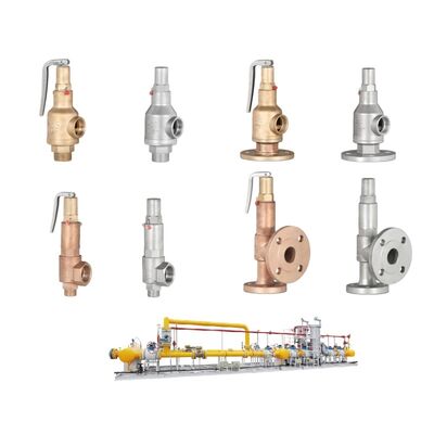 แบรนด์ใหม่ VYC 995 985 964 ปั๊มความปลอดภัย ปั๊มก๊าซอากาศ ปั๊มลดความดันอุตสาหกรรมสําหรับเส้นกระบวนการเครื่องปั่น