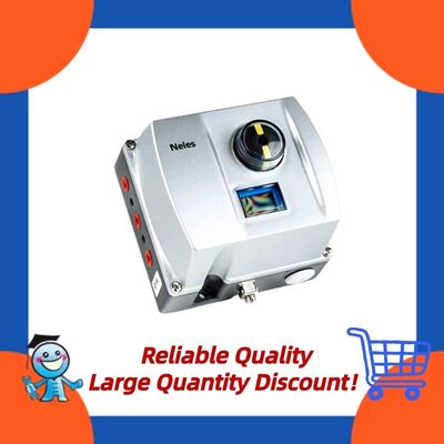 Original Valmet MESTO Neles Valve Controller ND9000 ND9100 Series Valve Positioner Hart ND9102HN ND9102HXT ND9103HX ND9106HXT 