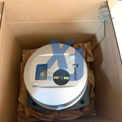 Original Valmet MESTO Neles Valve Controller ND9000 ND9100 Series Valve Positioner Hart ND9102HN ND9102HXT ND9103HX ND9106HXT 