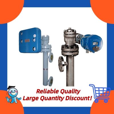 ผลิตภัณฑ์อุตสาหกรรมน้ํามันและก๊าซ: Masoneilan 12400 Series Digital Level Transmitter และ Masoneilan Valve Positioner