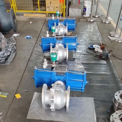 วาล์วมุมคุณภาพสูง, วาล์วควบคุมนิวเมติก, สตรีมแทรป, วาล์วบอลไฟฟ้า, วาล์วผีเสื้อ, วาล์วประตู