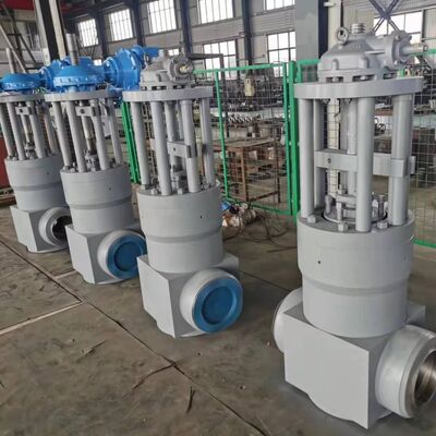 วาล์วมุมคุณภาพสูง, วาล์วควบคุมนิวเมติก, สตรีมแทรป, วาล์วบอลไฟฟ้า, วาล์วผีเสื้อ, วาล์วประตู