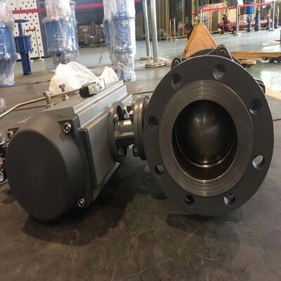 วาล์วมุมคุณภาพสูง, วาล์วควบคุมนิวเมติก, สตรีมแทรป, วาล์วบอลไฟฟ้า, วาล์วผีเสื้อ, วาล์วประตู