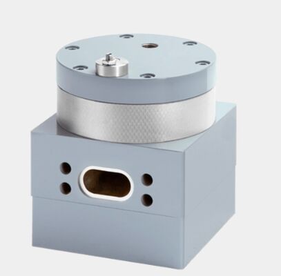 IMI STI AV Series ความเร็วสูง รีสติบอสต่อการกัดกร่อน Volume Booster ด้วยความสัมพันธ์ความดัน 1: 1 สําหรับวาล์วควบคุม Pneumatic