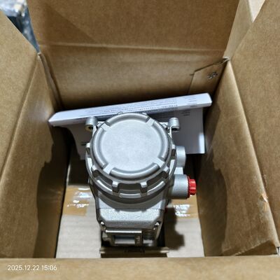 Masoneilan เครื่องปรับระบายวาล์วดิจิตอล SVI3-21141212 SVI3-21141112 78-40 เครื่องปรับกรองอากาศ ราคา